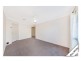7 Cubillo Crescent, Ngunnawal ACT 2913