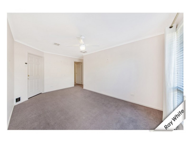 7 Cubillo Crescent, Ngunnawal ACT 2913