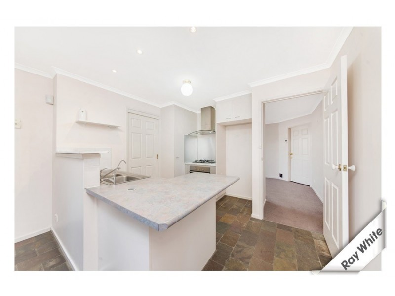 7 Cubillo Crescent, Ngunnawal ACT 2913