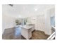 7 Cubillo Crescent, Ngunnawal ACT 2913