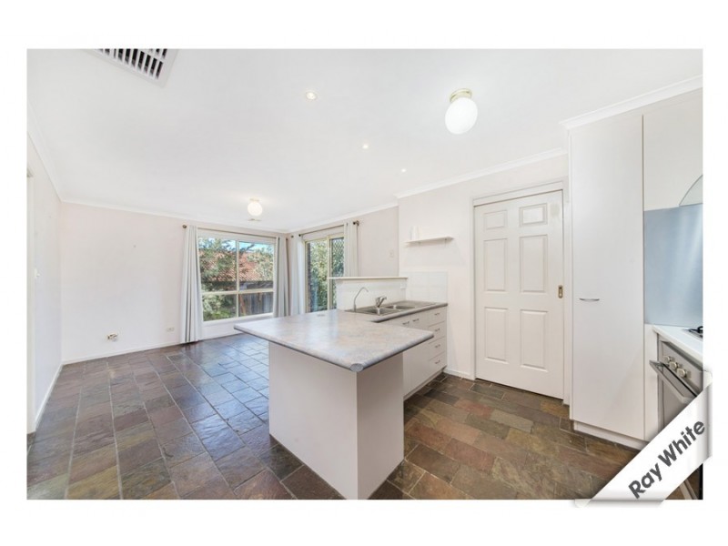 7 Cubillo Crescent, Ngunnawal ACT 2913