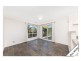 7 Cubillo Crescent, Ngunnawal ACT 2913