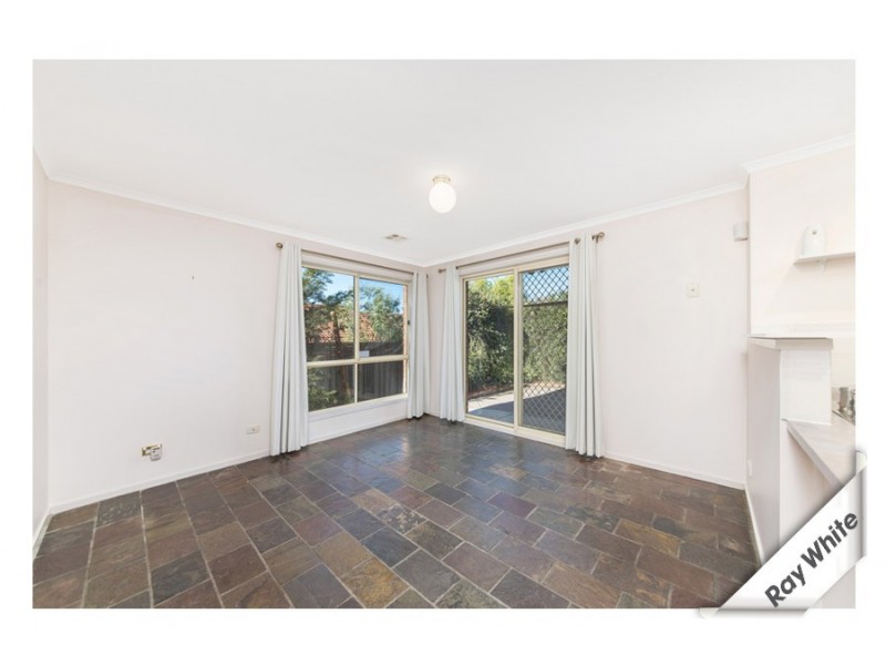 7 Cubillo Crescent, Ngunnawal ACT 2913