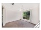 7 Cubillo Crescent, Ngunnawal ACT 2913