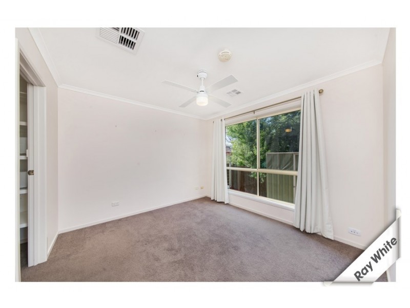 7 Cubillo Crescent, Ngunnawal ACT 2913