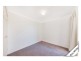 7 Cubillo Crescent, Ngunnawal ACT 2913