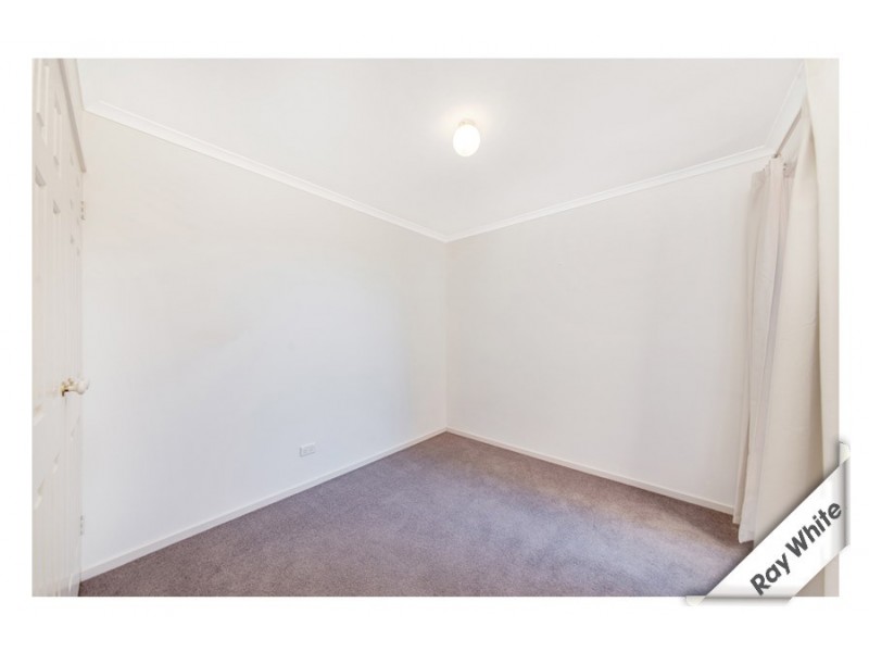 7 Cubillo Crescent, Ngunnawal ACT 2913