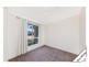 7 Cubillo Crescent, Ngunnawal ACT 2913