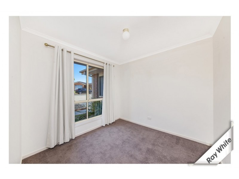7 Cubillo Crescent, Ngunnawal ACT 2913