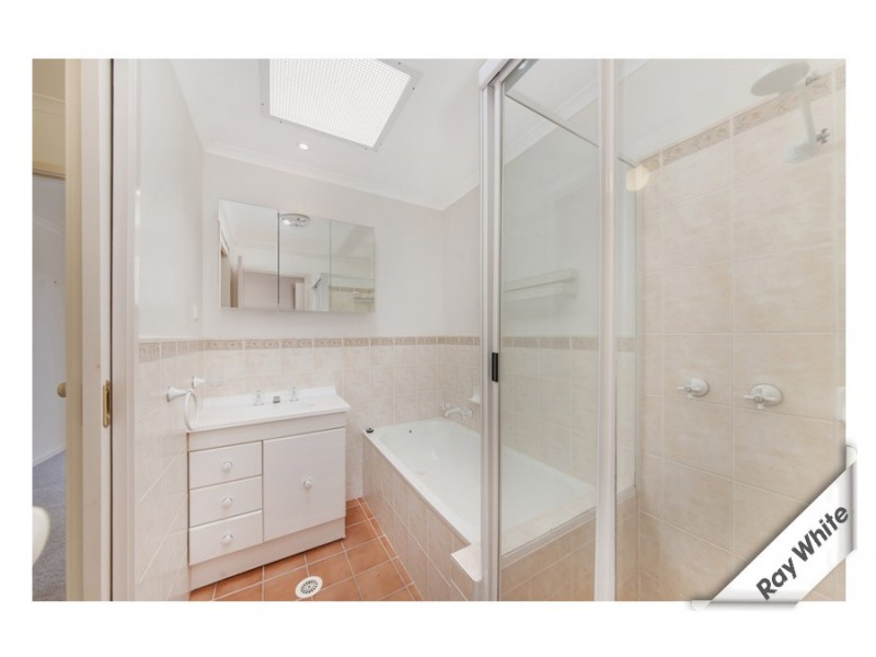 7 Cubillo Crescent, Ngunnawal ACT 2913
