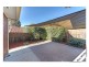 7 Cubillo Crescent, Ngunnawal ACT 2913