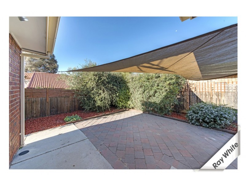 7 Cubillo Crescent, Ngunnawal ACT 2913