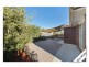 7 Cubillo Crescent, Ngunnawal ACT 2913
