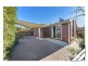 7 Cubillo Crescent, Ngunnawal ACT 2913