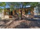 69 Dugdale Street, Cook ACT 2614