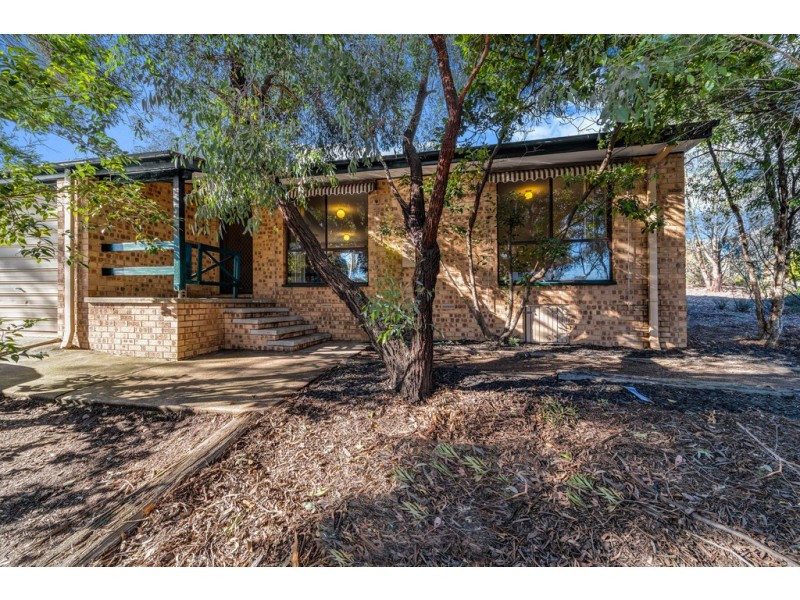 69 Dugdale Street, Cook ACT 2614