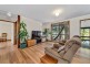 69 Dugdale Street, Cook ACT 2614