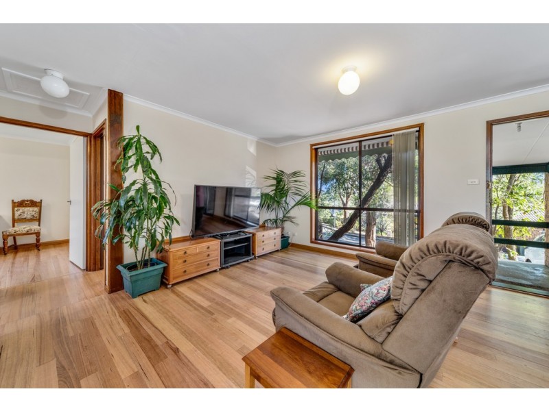 69 Dugdale Street, Cook ACT 2614