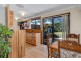 69 Dugdale Street, Cook ACT 2614