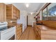 69 Dugdale Street, Cook ACT 2614
