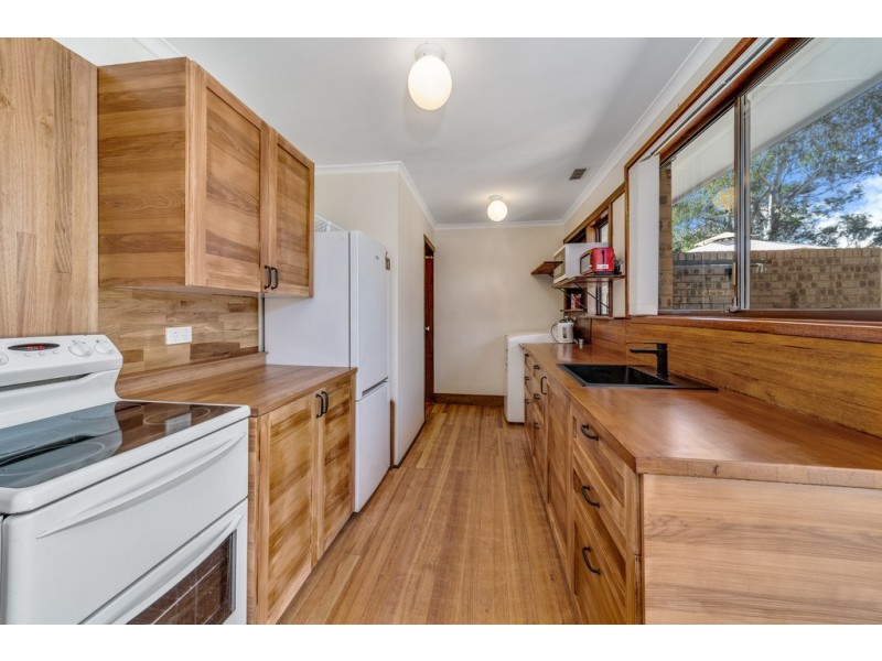 69 Dugdale Street, Cook ACT 2614
