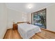 69 Dugdale Street, Cook ACT 2614