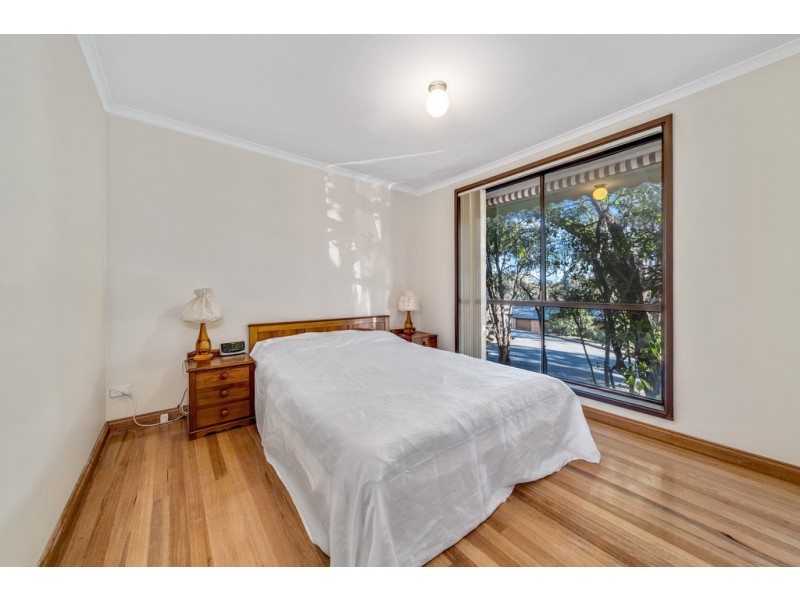 69 Dugdale Street, Cook ACT 2614