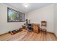 69 Dugdale Street, Cook ACT 2614