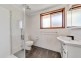 69 Dugdale Street, Cook ACT 2614