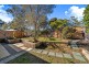 69 Dugdale Street, Cook ACT 2614
