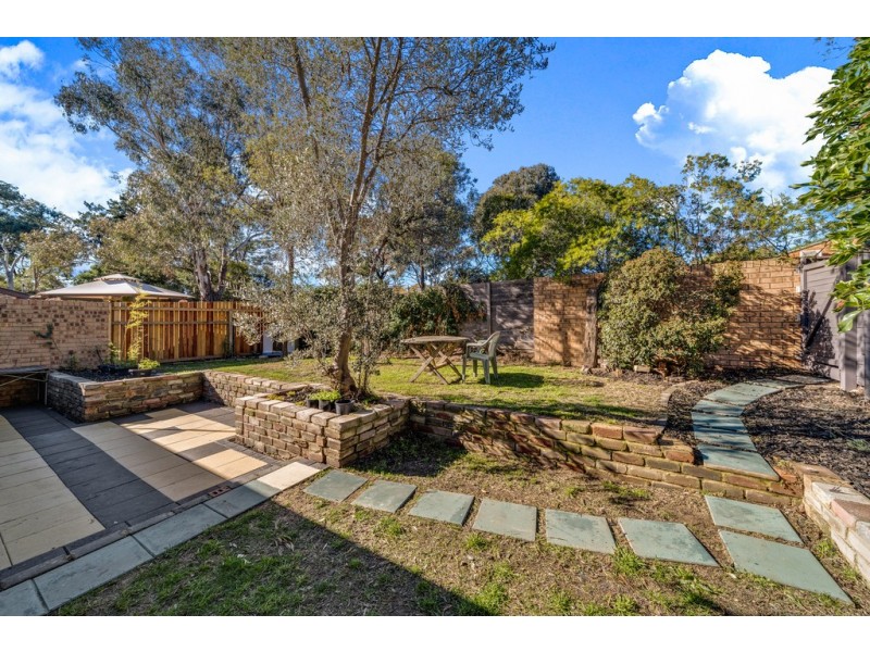 69 Dugdale Street, Cook ACT 2614