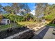 69 Dugdale Street, Cook ACT 2614