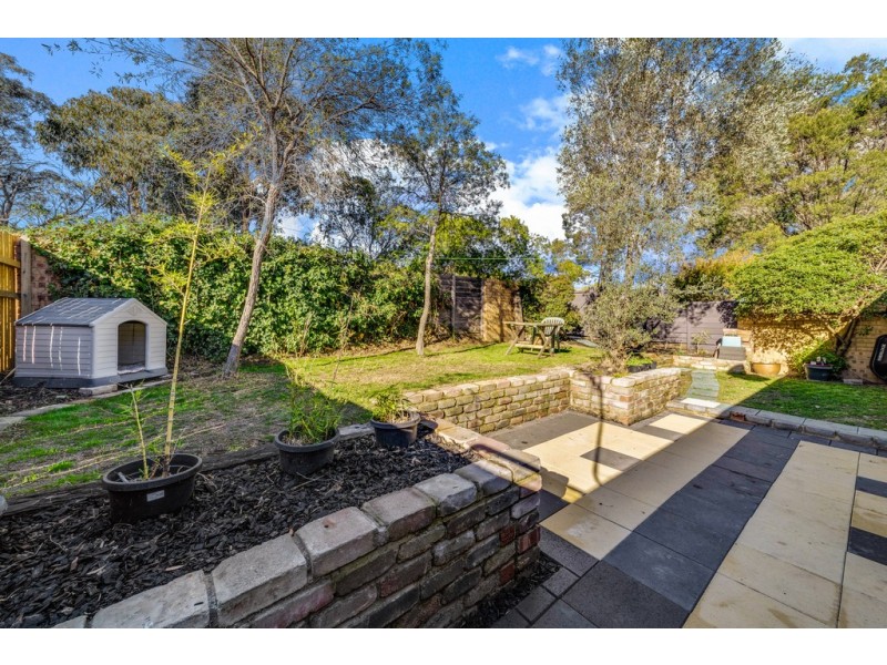 69 Dugdale Street, Cook ACT 2614