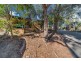 69 Dugdale Street, Cook ACT 2614