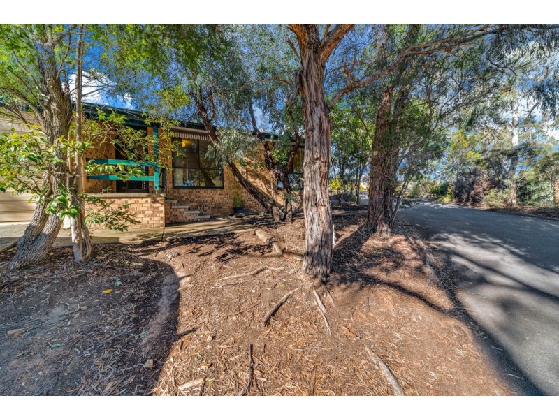 69 Dugdale Street, Cook ACT 2614