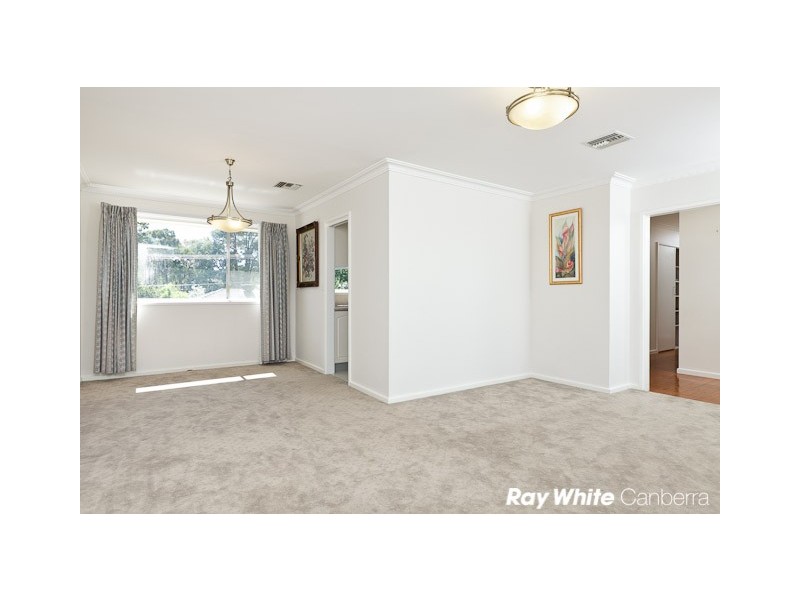 52 Dwyer Street, Cook ACT 2614