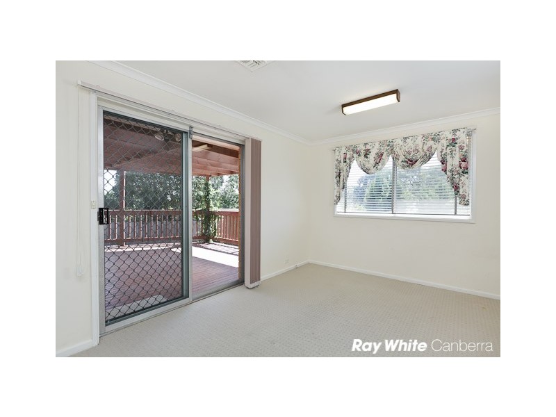 52 Dwyer Street, Cook ACT 2614