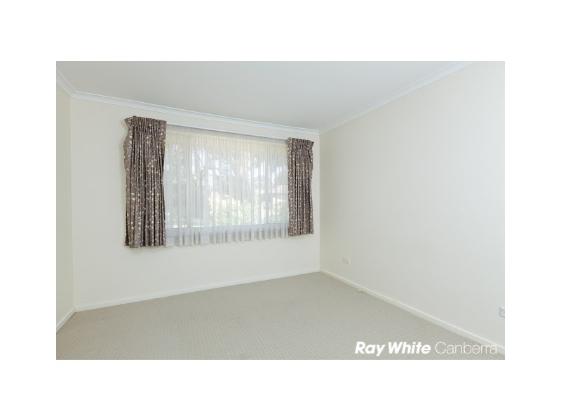 52 Dwyer Street, Cook ACT 2614