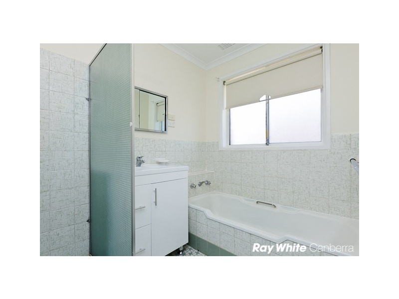 52 Dwyer Street, Cook ACT 2614