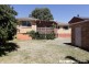 52 Dwyer Street, Cook ACT 2614