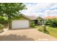 8 Fleetwood Smith Street, Nicholls ACT 2913