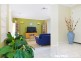8 Fleetwood Smith Street, Nicholls ACT 2913
