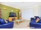 8 Fleetwood Smith Street, Nicholls ACT 2913