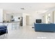 8 Fleetwood Smith Street, Nicholls ACT 2913