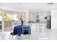 8 Fleetwood Smith Street, Nicholls ACT 2913