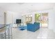8 Fleetwood Smith Street, Nicholls ACT 2913