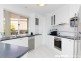 8 Fleetwood Smith Street, Nicholls ACT 2913
