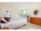 8 Fleetwood Smith Street, Nicholls ACT 2913