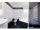 8 Fleetwood Smith Street, Nicholls ACT 2913