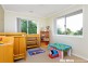 8 Fleetwood Smith Street, Nicholls ACT 2913